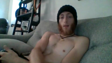 Dwcxxx  05-10-2021 video yummy